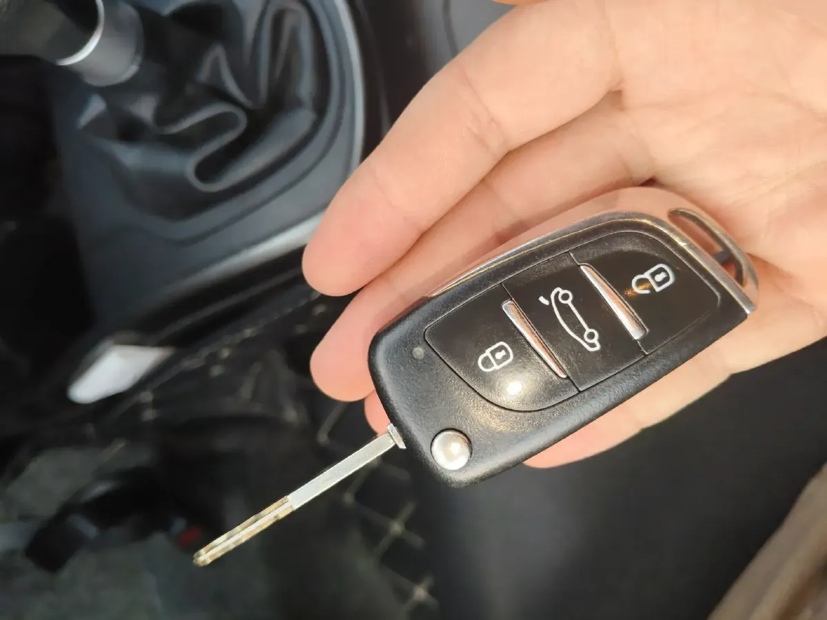 2016 Honda Greiz 1.5L 131HP L4 5MT,autocango,china used car exporter,china ev exporter,chinese used car exporter,chinese used ev exporter