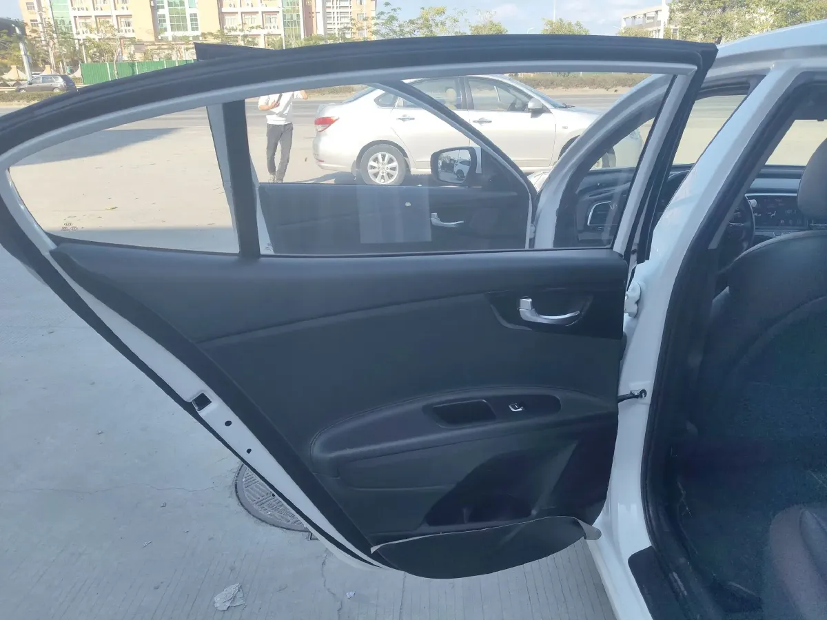 2019 Kia Cachet 1.8L 143HP L4 6AT,autocango,china used car exporter,china ev exporter,chinese used car exporter,chinese used ev exporter