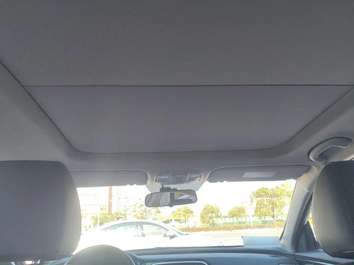 2019 Kia Cachet 1.8L 143HP L4 6AT,autocango,china used car exporter,china ev exporter,chinese used car exporter,chinese used ev exporter