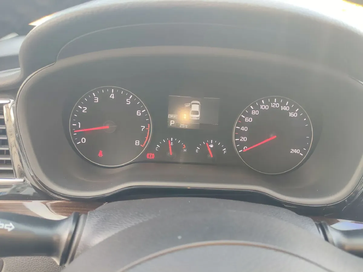 2019 Kia Cachet 1.8L 143HP L4 6AT,autocango,china used car exporter,china ev exporter,chinese used car exporter,chinese used ev exporter