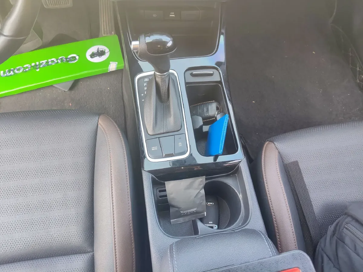 2019 Kia Cachet 1.8L 143HP L4 6AT,autocango,china used car exporter,china ev exporter,chinese used car exporter,chinese used ev exporter