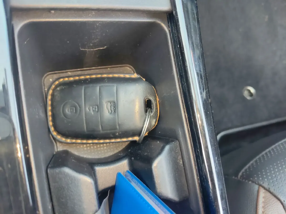 2019 Kia Cachet 1.8L 143HP L4 6AT,autocango,china used car exporter,china ev exporter,chinese used car exporter,chinese used ev exporter