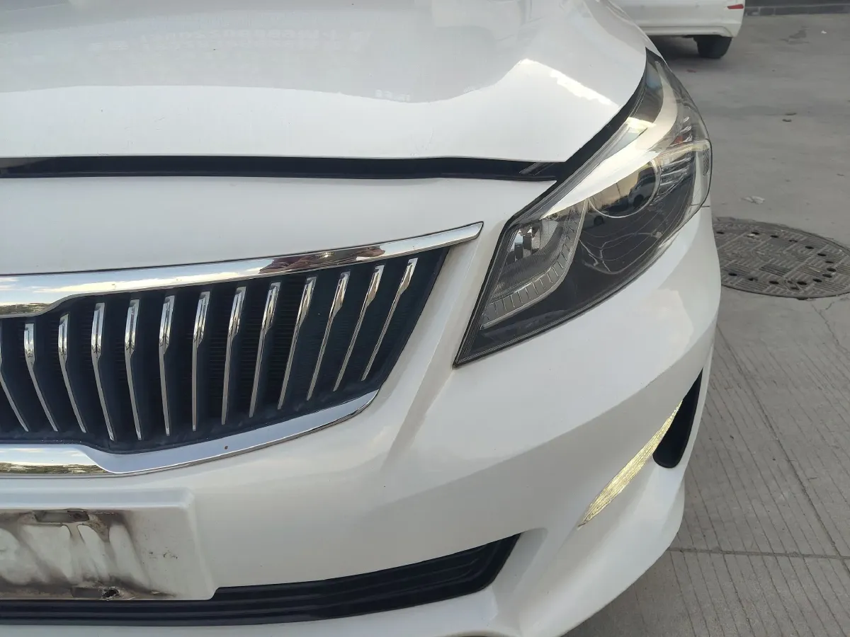 2019 Kia Cachet 1.8L 143HP L4 6AT,autocango,china used car exporter,china ev exporter,chinese used car exporter,chinese used ev exporter