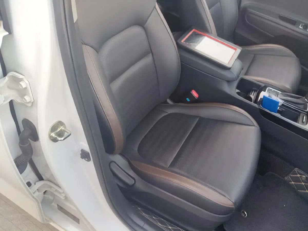 2019 Kia Cachet 1.8L 143HP L4 6AT,autocango,china used car exporter,china ev exporter,chinese used car exporter,chinese used ev exporter