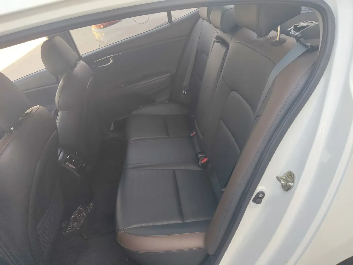 2019 Kia Cachet 1.8L 143HP L4 6AT,autocango,china used car exporter,china ev exporter,chinese used car exporter,chinese used ev exporter