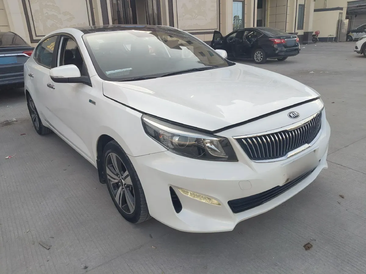 2019 Kia Cachet 1.8L 143HP L4 6AT,autocango,china used car exporter,china ev exporter,chinese used car exporter,chinese used ev exporter