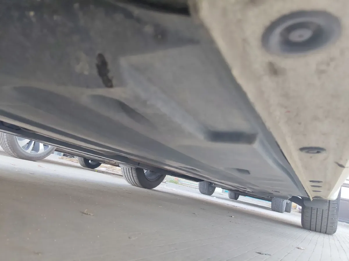 2019 Kia Cachet 1.8L 143HP L4 6AT,autocango,china used car exporter,china ev exporter,chinese used car exporter,chinese used ev exporter