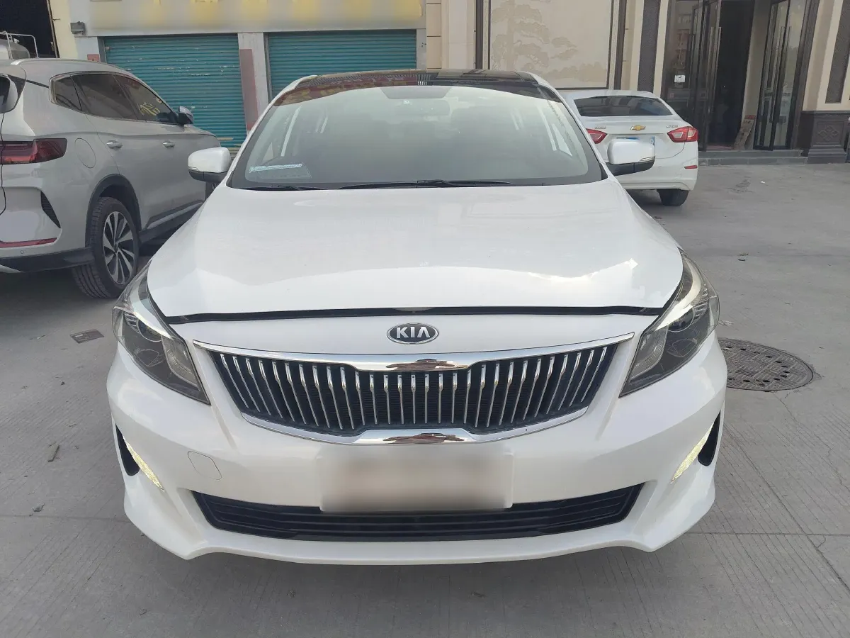 2019 Kia Cachet 1.8L 143HP L4 6AT,autocango,china used car exporter,china ev exporter,chinese used car exporter,chinese used ev exporter