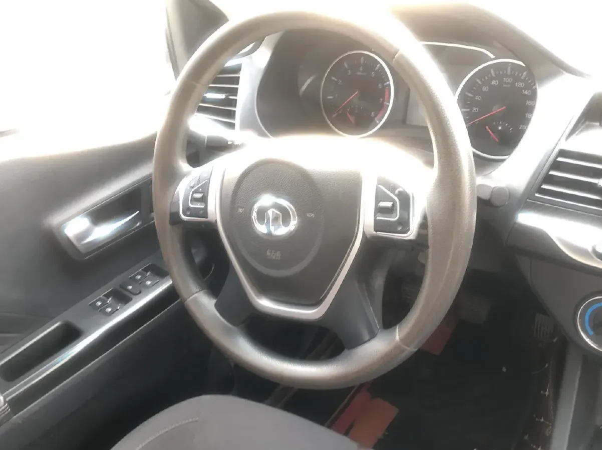 2019 Great Wall Wingle 7 2.0T 163HP L4 6MT,autocango,china used car exporter,china ev exporter,chinese used car exporter,chinese used ev exporter