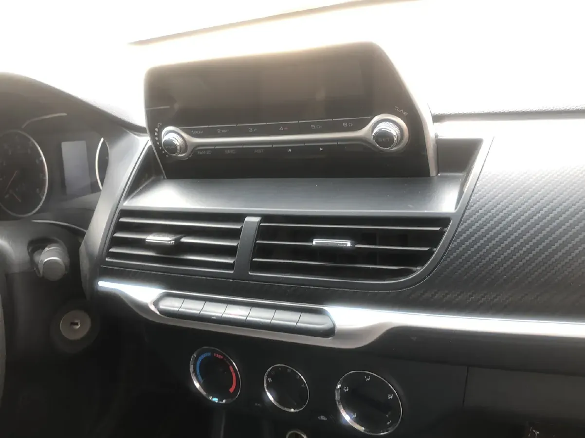 2019 Great Wall Wingle 7 2.0T 163HP L4 6MT,autocango,china used car exporter,china ev exporter,chinese used car exporter,chinese used ev exporter