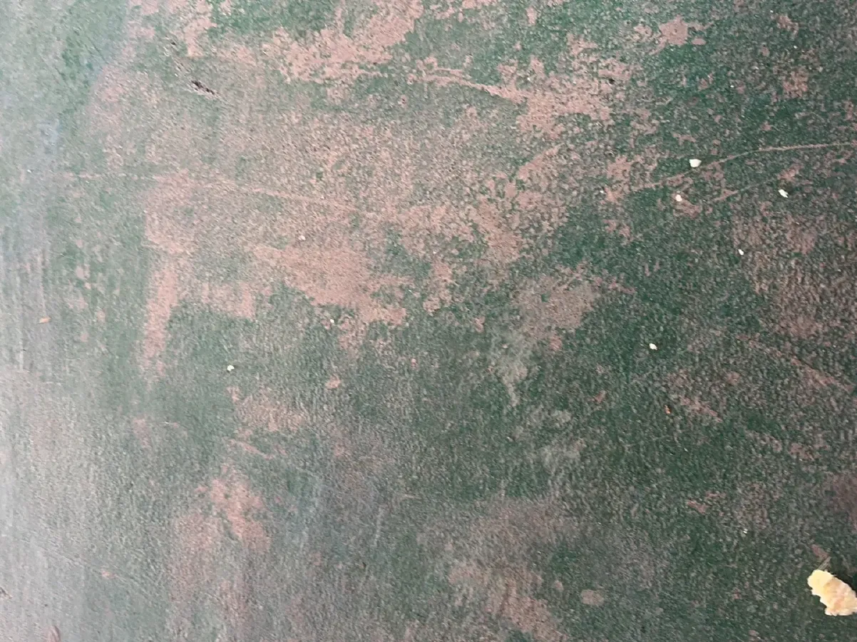 2016 Honda Greiz 1.5L 131HP L4 CVT,autocango,china used car exporter,china ev exporter,chinese used car exporter,chinese used ev exporter