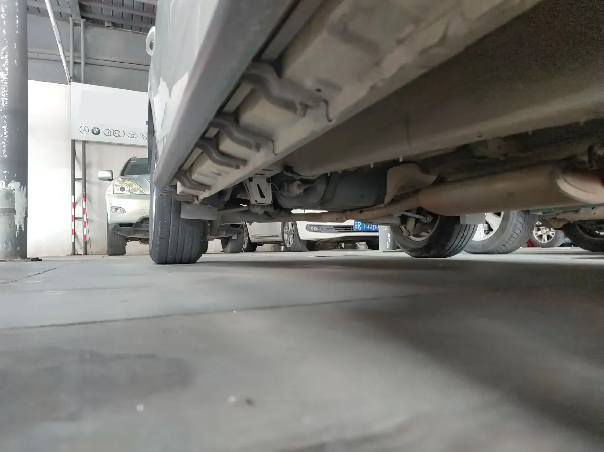 2017 GAC Trumpchi GS7 1.8T 188HP L4 6AT,autocango,china used car exporter,china ev exporter,chinese used car exporter,chinese used ev exporter