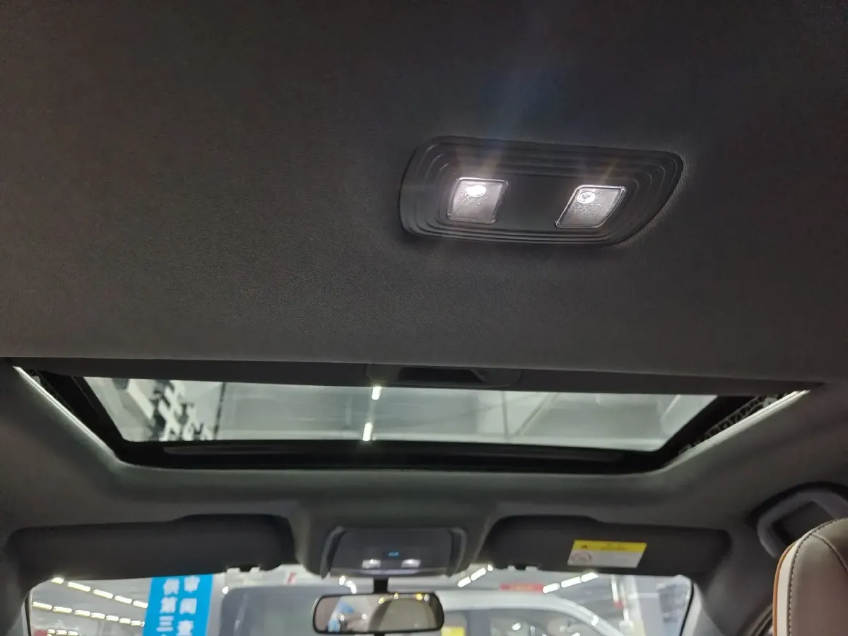 2023 BYD Qin Plus 1.5L 110HP L4 E-CVT PHEV 18.32KWH,autocango,china used car exporter,china ev exporter,chinese used car exporter,chinese used ev exporter