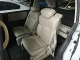 2015 Honda Odyssey 2.4L 186HP L4 CVT,autocango,china used car exporter,china ev exporter,chinese used car exporter,chinese used ev exporter
