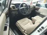 2015 Honda Odyssey 2.4L 186HP L4 CVT,autocango,china used car exporter,china ev exporter,chinese used car exporter,chinese used ev exporter