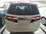 2015 Honda Odyssey 2.4L 186HP L4 CVT,autocango,china used car exporter,china ev exporter,chinese used car exporter,chinese used ev exporter
