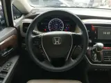 2015 Honda Odyssey 2.4L 186HP L4 CVT,autocango,china used car exporter,china ev exporter,chinese used car exporter,chinese used ev exporter