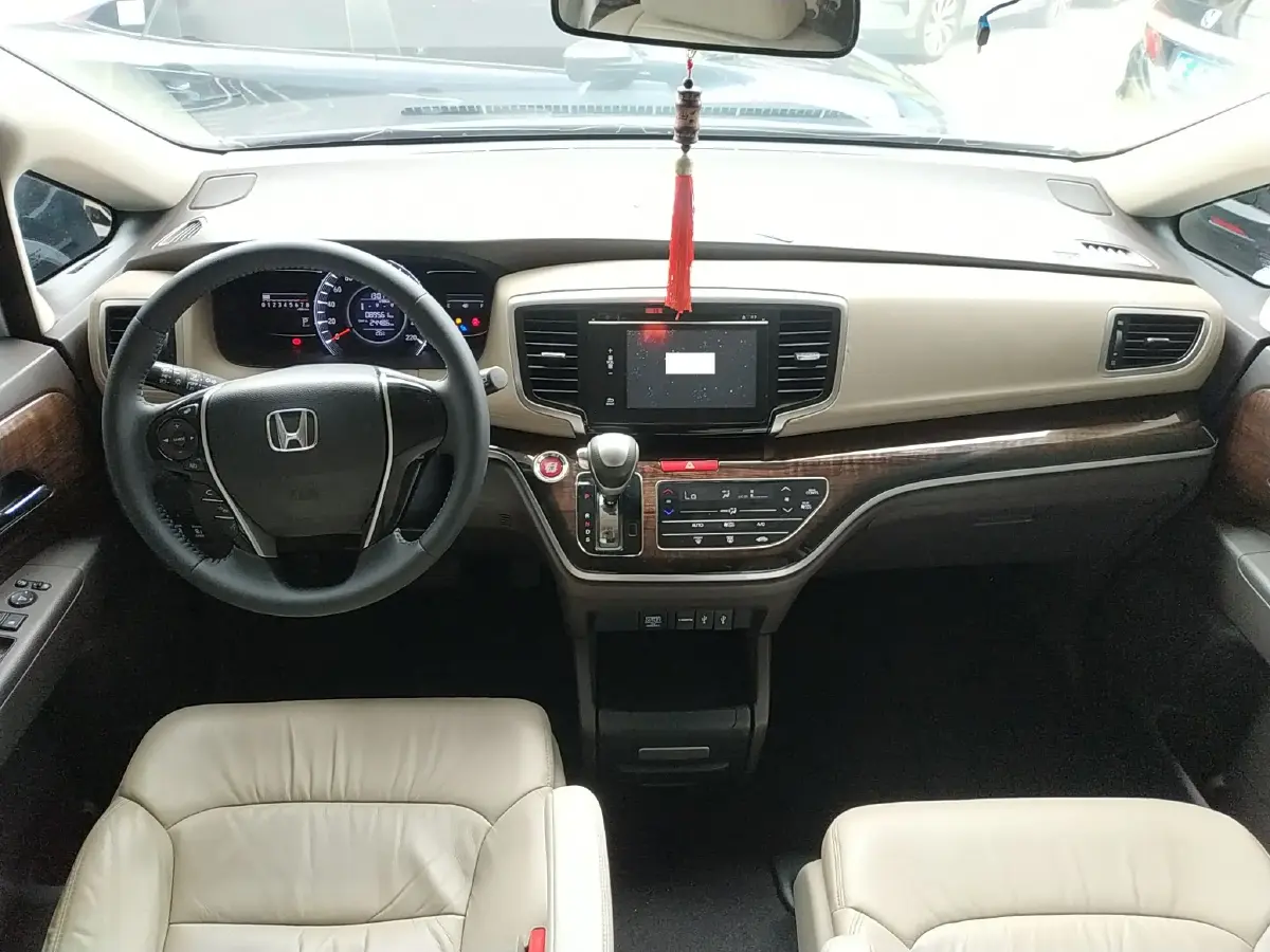 2015 Honda Odyssey 2.4L 186HP L4 CVT,autocango,china used car exporter,china ev exporter,chinese used car exporter,chinese used ev exporter