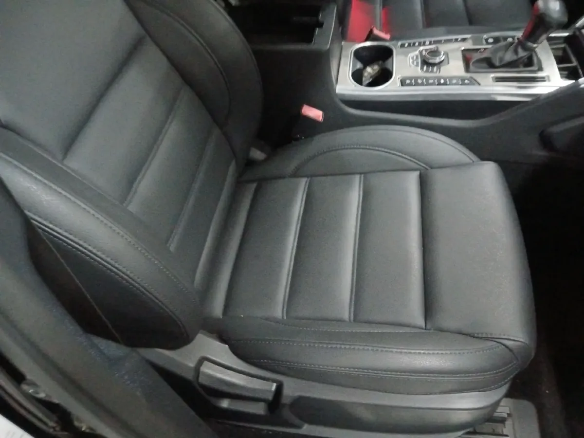 2016 Haval H7 2.0T 231HP L4 6DCT,autocango,china used car exporter,china ev exporter,chinese used car exporter,chinese used ev exporter