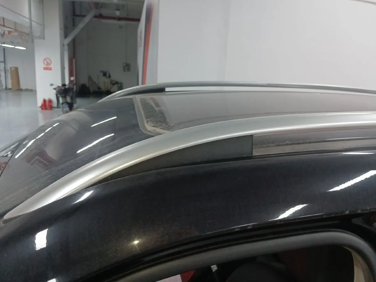 2016 Haval H7 2.0T 231HP L4 6DCT,autocango,china used car exporter,china ev exporter,chinese used car exporter,chinese used ev exporter