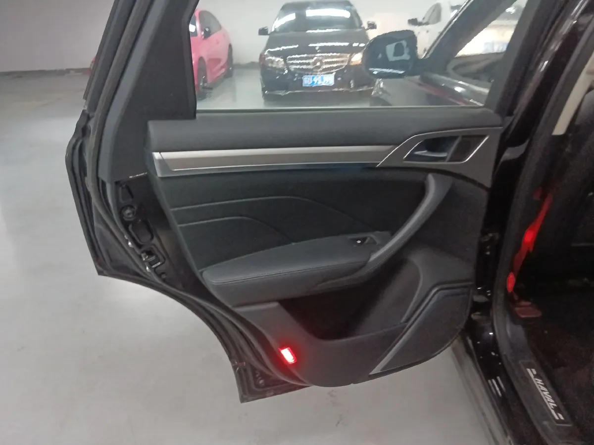 2016 Haval H7 2.0T 231HP L4 6DCT,autocango,china used car exporter,china ev exporter,chinese used car exporter,chinese used ev exporter