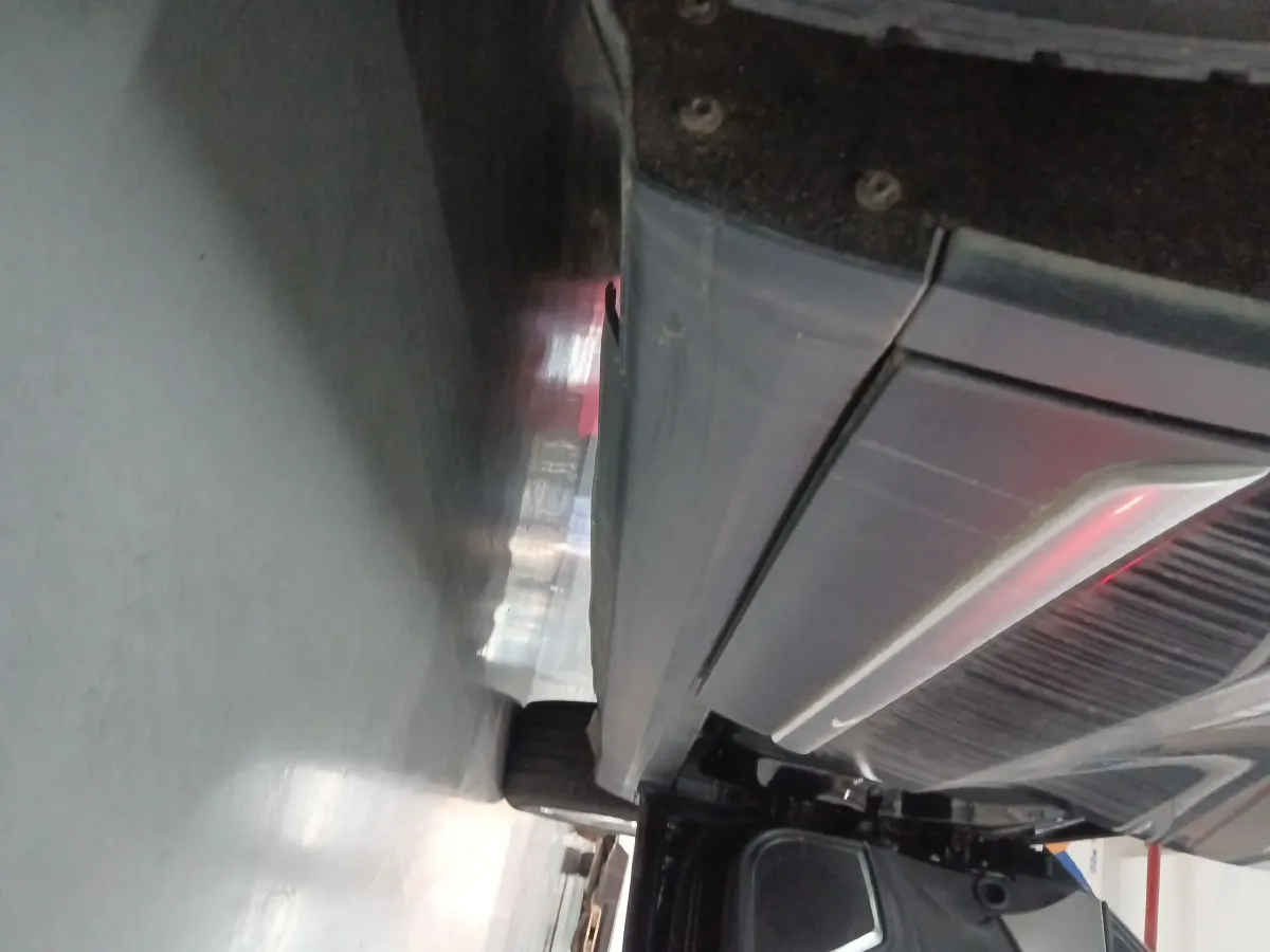 2016 Haval H7 2.0T 231HP L4 6DCT,autocango,china used car exporter,china ev exporter,chinese used car exporter,chinese used ev exporter