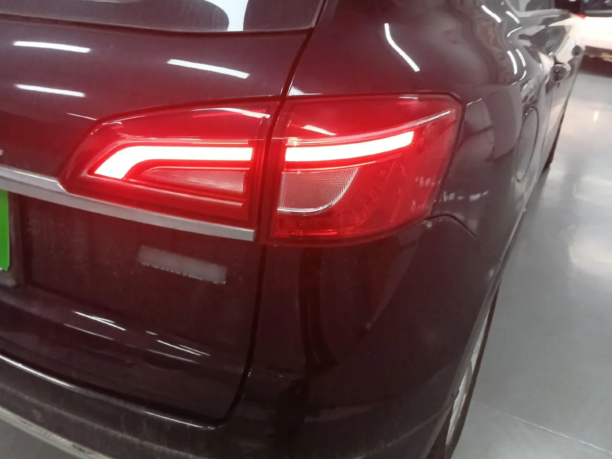 2016 Haval H7 2.0T 231HP L4 6DCT,autocango,china used car exporter,china ev exporter,chinese used car exporter,chinese used ev exporter