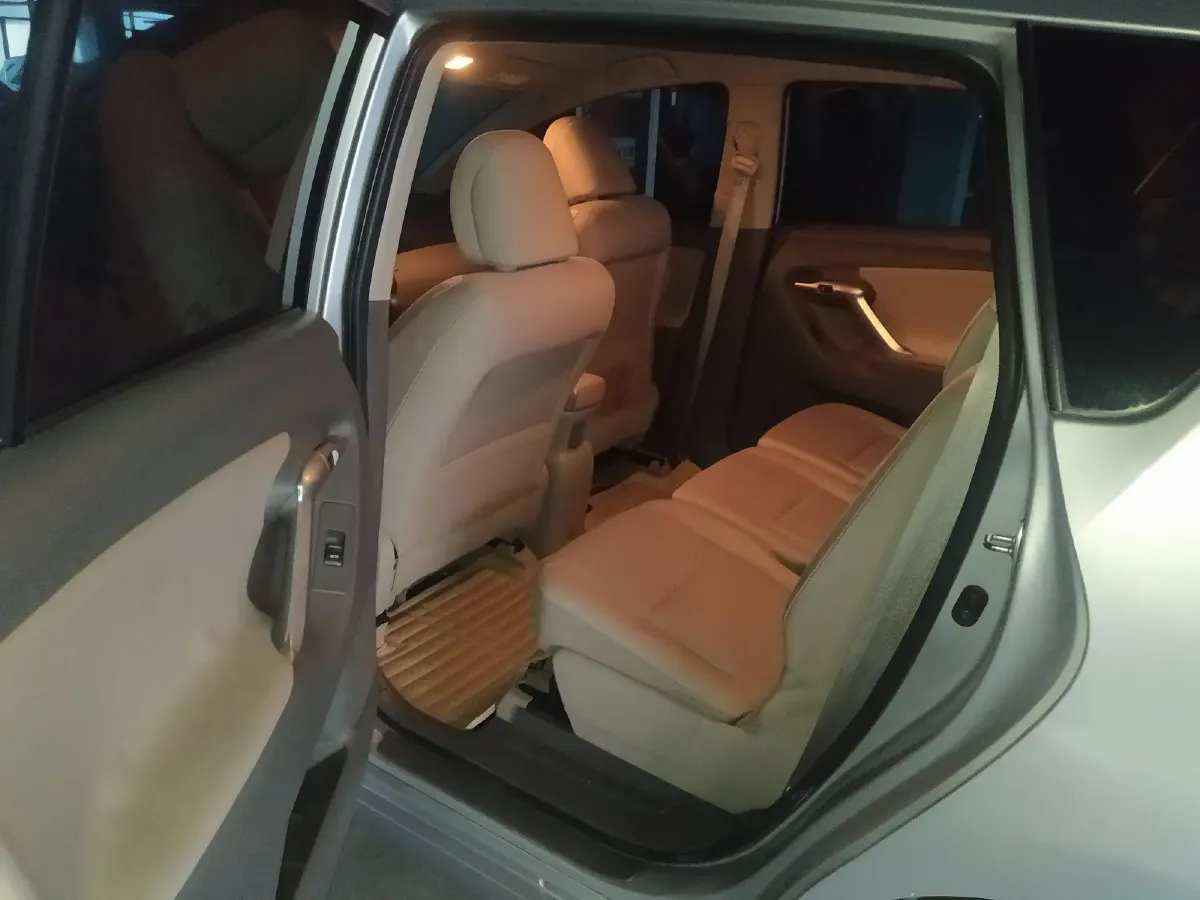 2014 Toyota Verso 1.8L 140HP L4 CVT,autocango,china used car exporter,china ev exporter,chinese used car exporter,chinese used ev exporter