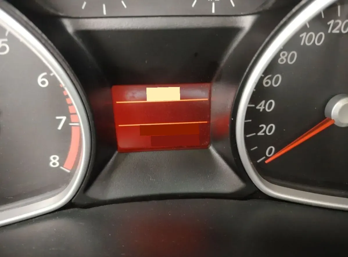 2012 ChangAn Alsvin V3 1.3L 94HP L4 5MT,autocango,china used car exporter,china ev exporter,chinese used car exporter,chinese used ev exporter