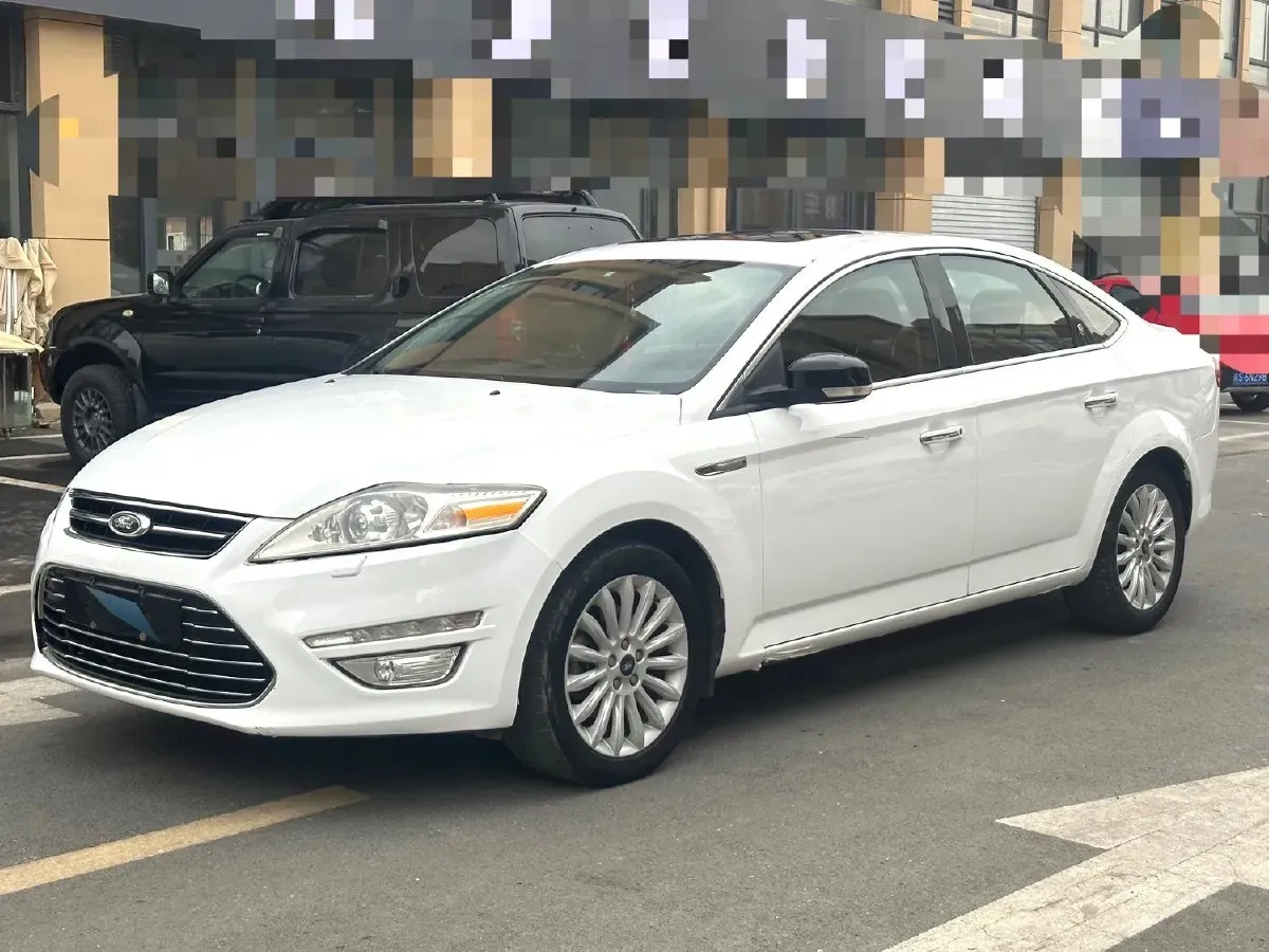 2012 ChangAn Alsvin V3 1.3L 94HP L4 5MT,autocango,china used car exporter,china ev exporter,chinese used car exporter,chinese used ev exporter