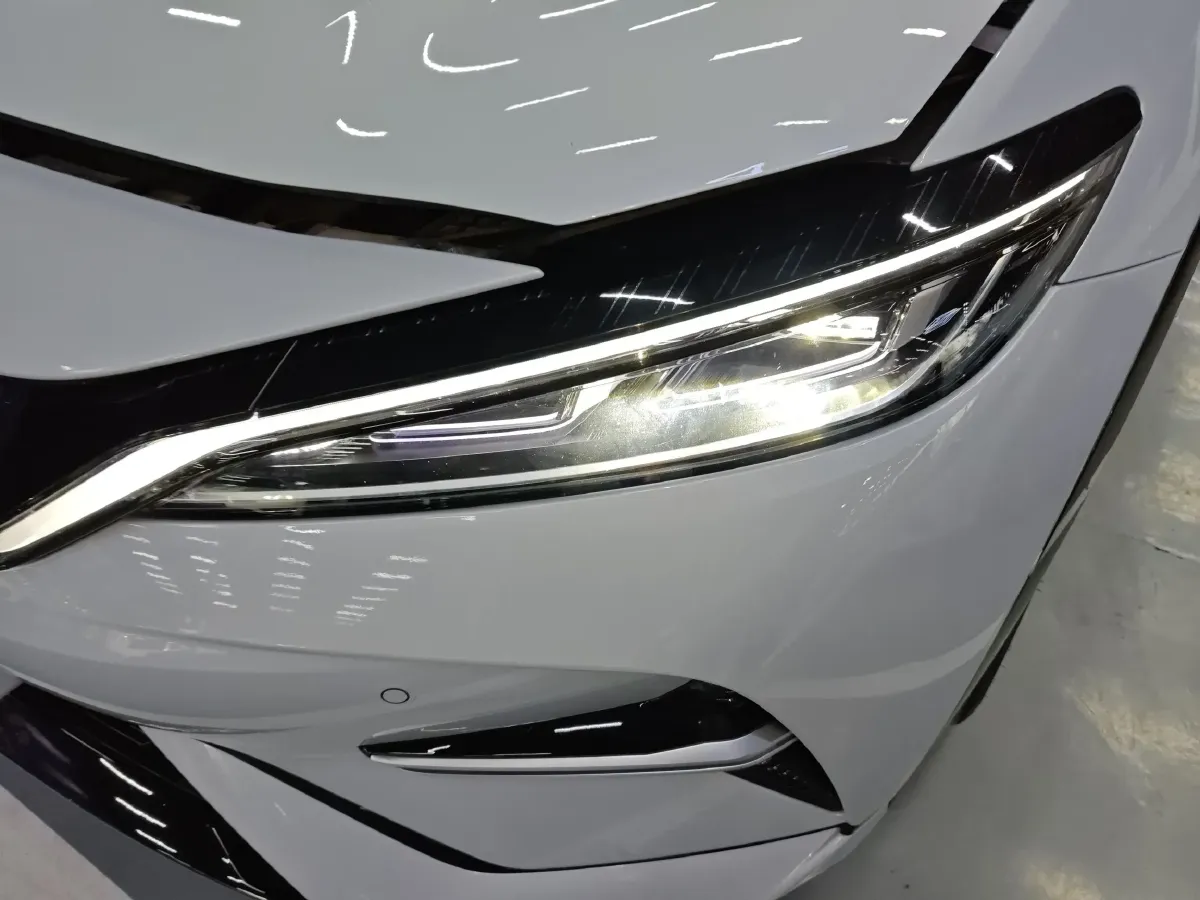 2024 BYD SongL EV BEV 87.04KWH,autocango,china used car exporter,china ev exporter,chinese used car exporter,chinese used ev exporter