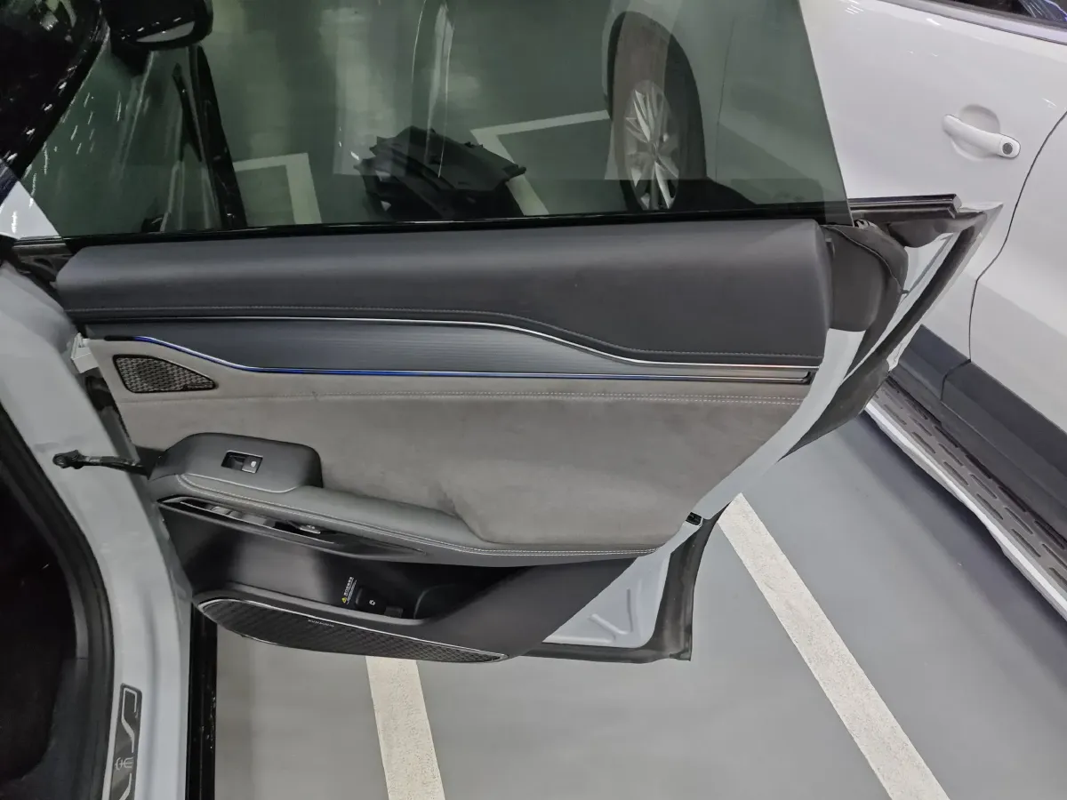 2024 BYD SongL EV BEV 87.04KWH,autocango,china used car exporter,china ev exporter,chinese used car exporter,chinese used ev exporter