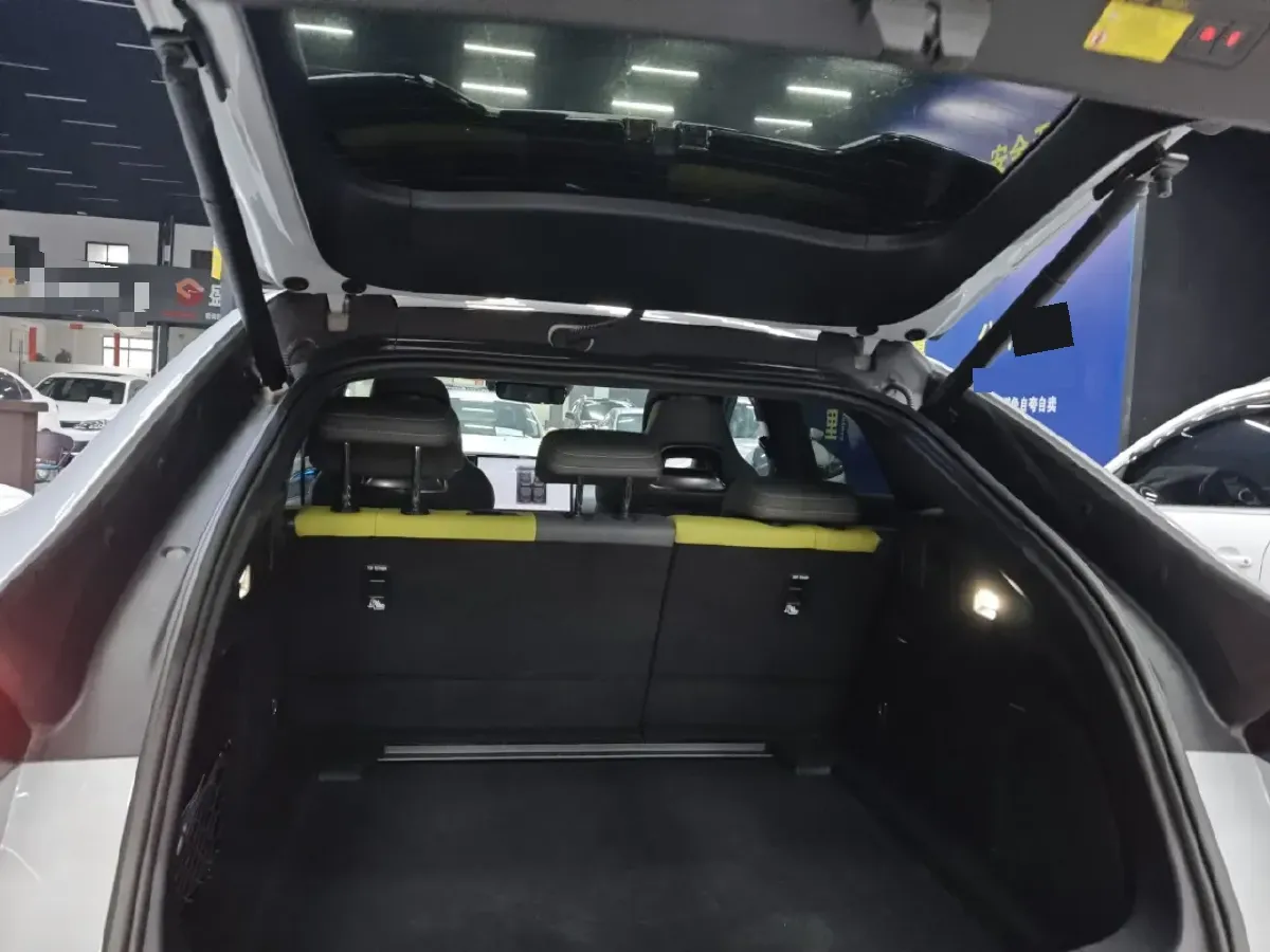 2024 BYD SongL EV BEV 87.04KWH,autocango,china used car exporter,china ev exporter,chinese used car exporter,chinese used ev exporter