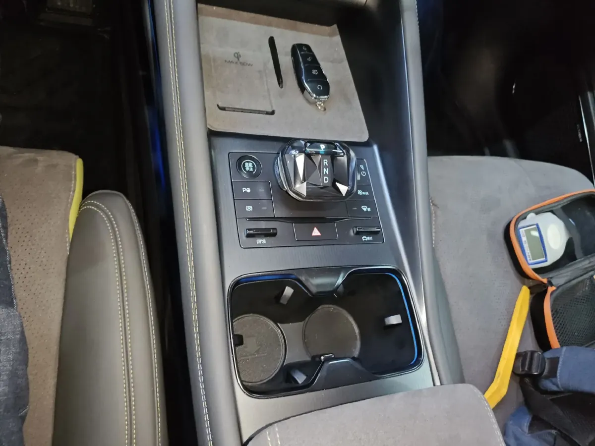 2024 BYD SongL EV BEV 87.04KWH,autocango,china used car exporter,china ev exporter,chinese used car exporter,chinese used ev exporter