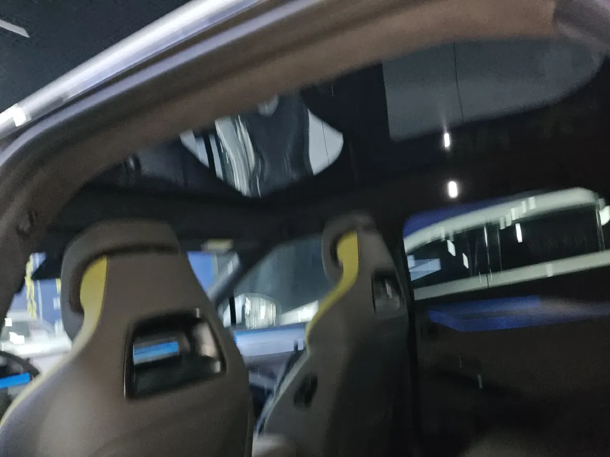 2024 BYD SongL EV BEV 87.04KWH,autocango,china used car exporter,china ev exporter,chinese used car exporter,chinese used ev exporter