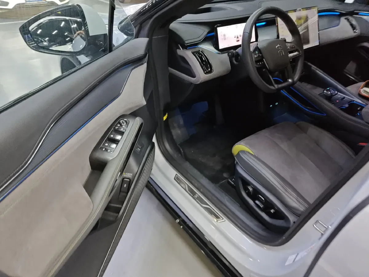 2024 BYD SongL EV BEV 87.04KWH,autocango,china used car exporter,china ev exporter,chinese used car exporter,chinese used ev exporter