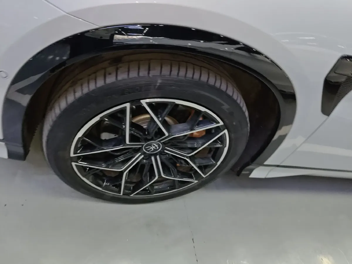 2024 BYD SongL EV BEV 87.04KWH,autocango,china used car exporter,china ev exporter,chinese used car exporter,chinese used ev exporter