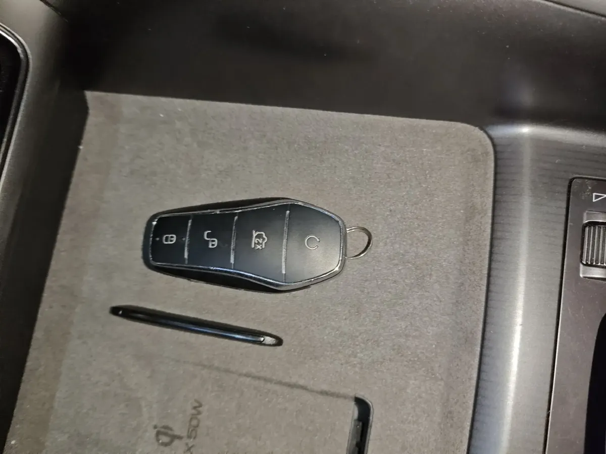 2024 BYD SongL EV BEV 87.04KWH,autocango,china used car exporter,china ev exporter,chinese used car exporter,chinese used ev exporter