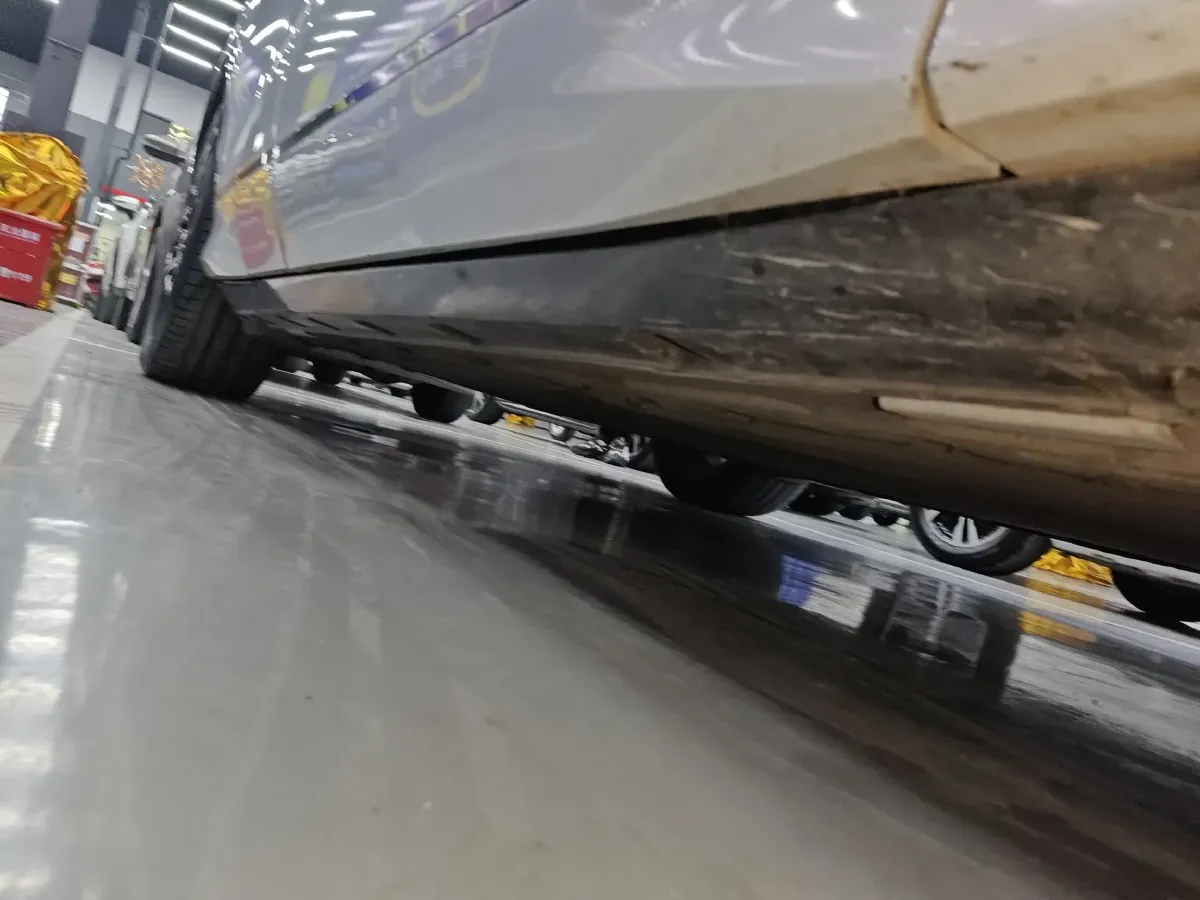 2024 BYD SongL EV BEV 87.04KWH,autocango,china used car exporter,china ev exporter,chinese used car exporter,chinese used ev exporter