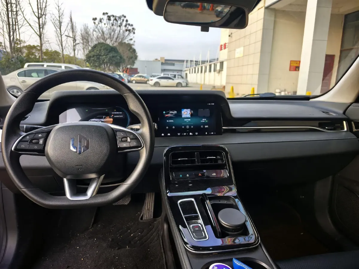 2019 Leapmotor S01 BEV 35.6KWH,autocango,china used car exporter,china ev exporter,chinese used car exporter,chinese used ev exporter