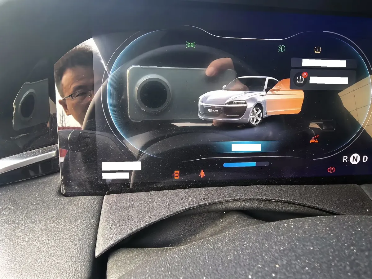 2019 Leapmotor S01 BEV 35.6KWH,autocango,china used car exporter,china ev exporter,chinese used car exporter,chinese used ev exporter