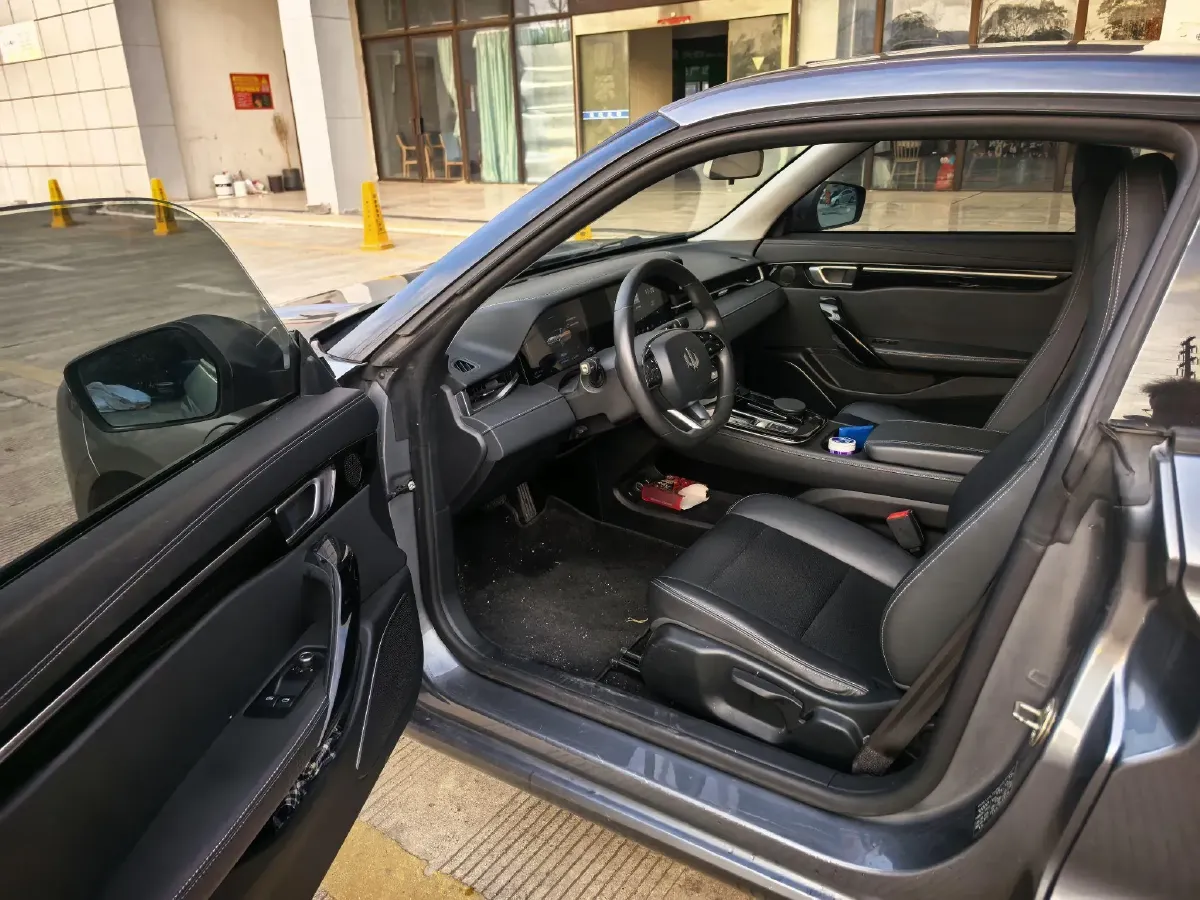 2019 Leapmotor S01 BEV 35.6KWH,autocango,china used car exporter,china ev exporter,chinese used car exporter,chinese used ev exporter