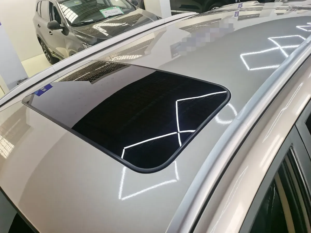 2018 Geely Vision S1 1.5L 109HP L4 CVT,autocango,china used car exporter,china ev exporter,chinese used car exporter,chinese used ev exporter