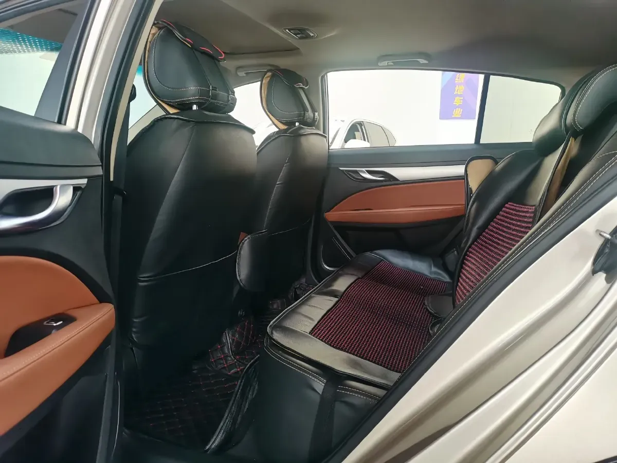 2018 Geely Vision S1 1.5L 109HP L4 CVT,autocango,china used car exporter,china ev exporter,chinese used car exporter,chinese used ev exporter