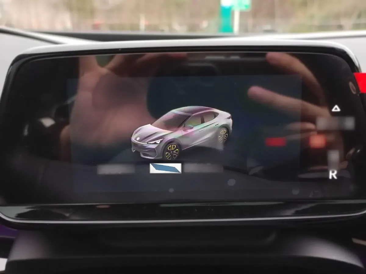 2024 Volkswagen ID.UNYX BEV 80.2KWH,autocango,china used car exporter,china ev exporter,chinese used car exporter,chinese used ev exporter