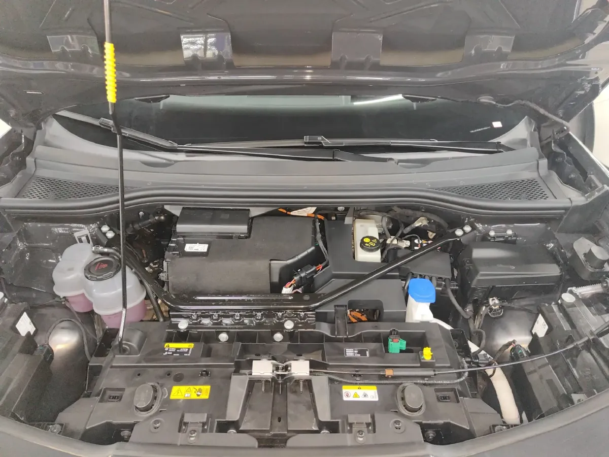 2024 Volkswagen ID.UNYX BEV 80.2KWH,autocango,china used car exporter,china ev exporter,chinese used car exporter,chinese used ev exporter