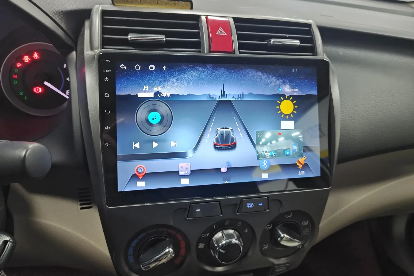 2012 Honda City Classic 1.5L 120HP L4 5AT,autocango,china used car exporter,china ev exporter,chinese used car exporter,chinese used ev exporter