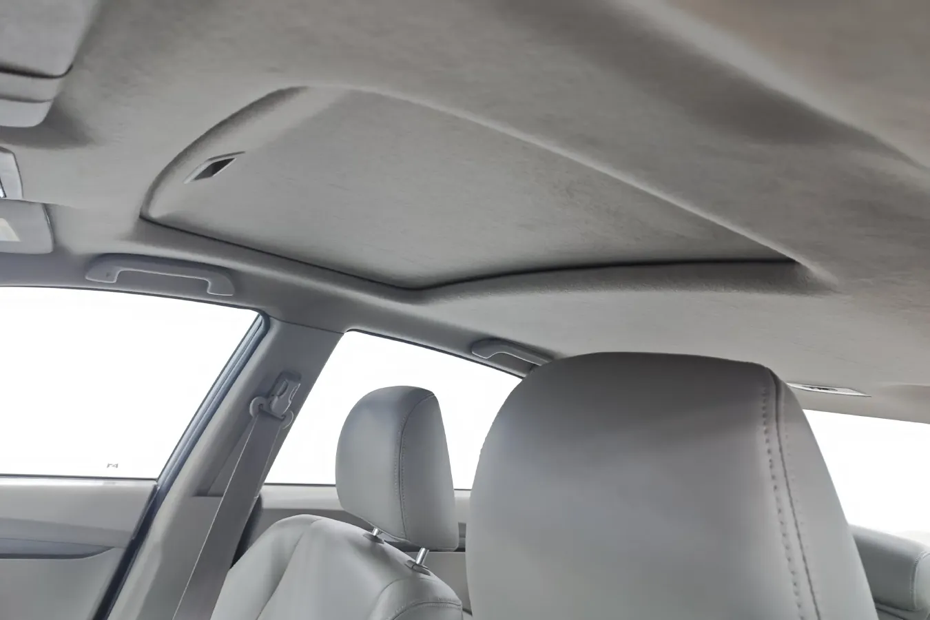 2012 Honda City Classic 1.5L 120HP L4 5AT,autocango,china used car exporter,china ev exporter,chinese used car exporter,chinese used ev exporter