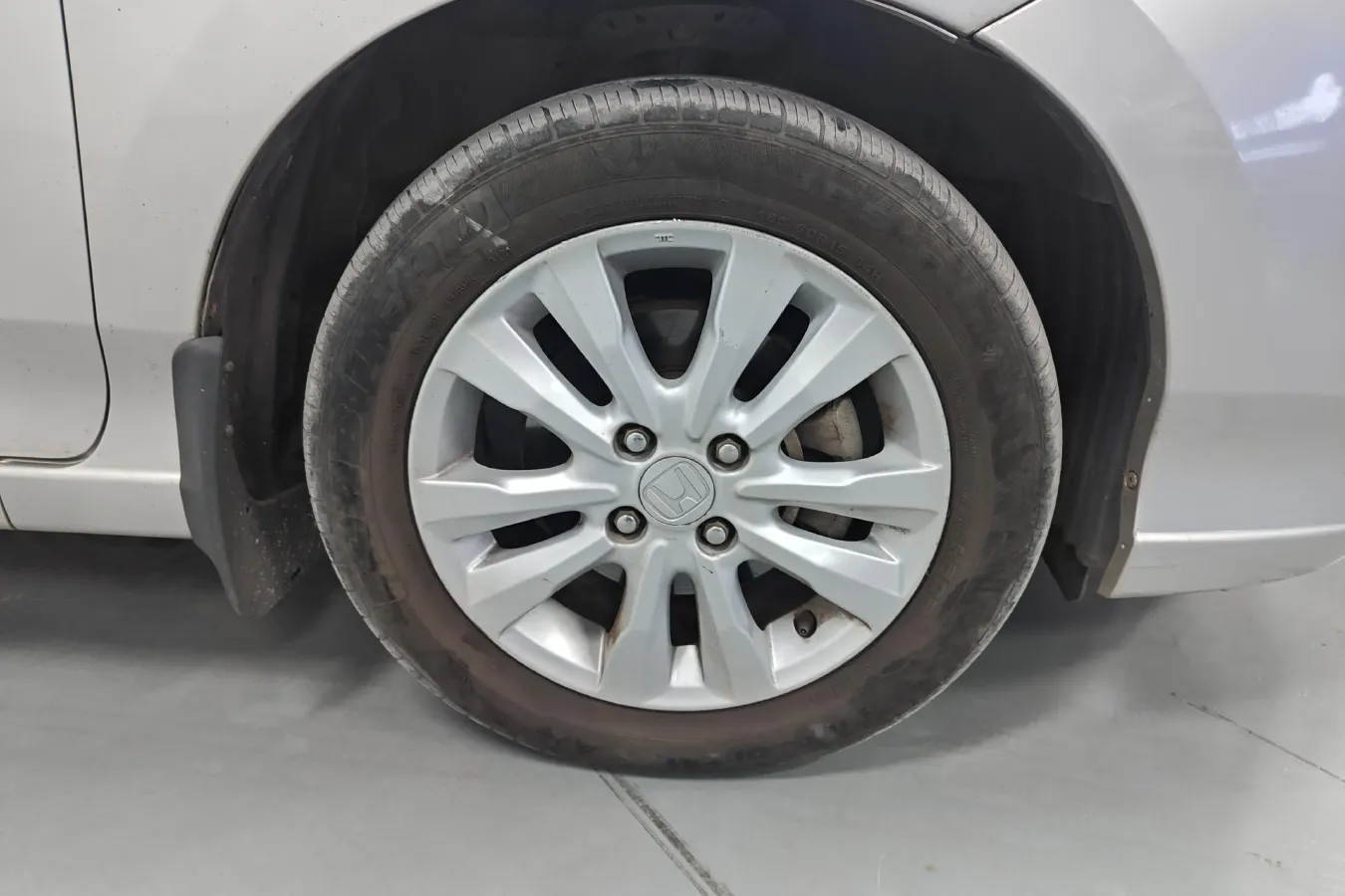 2012 Honda City Classic 1.5L 120HP L4 5AT,autocango,china used car exporter,china ev exporter,chinese used car exporter,chinese used ev exporter