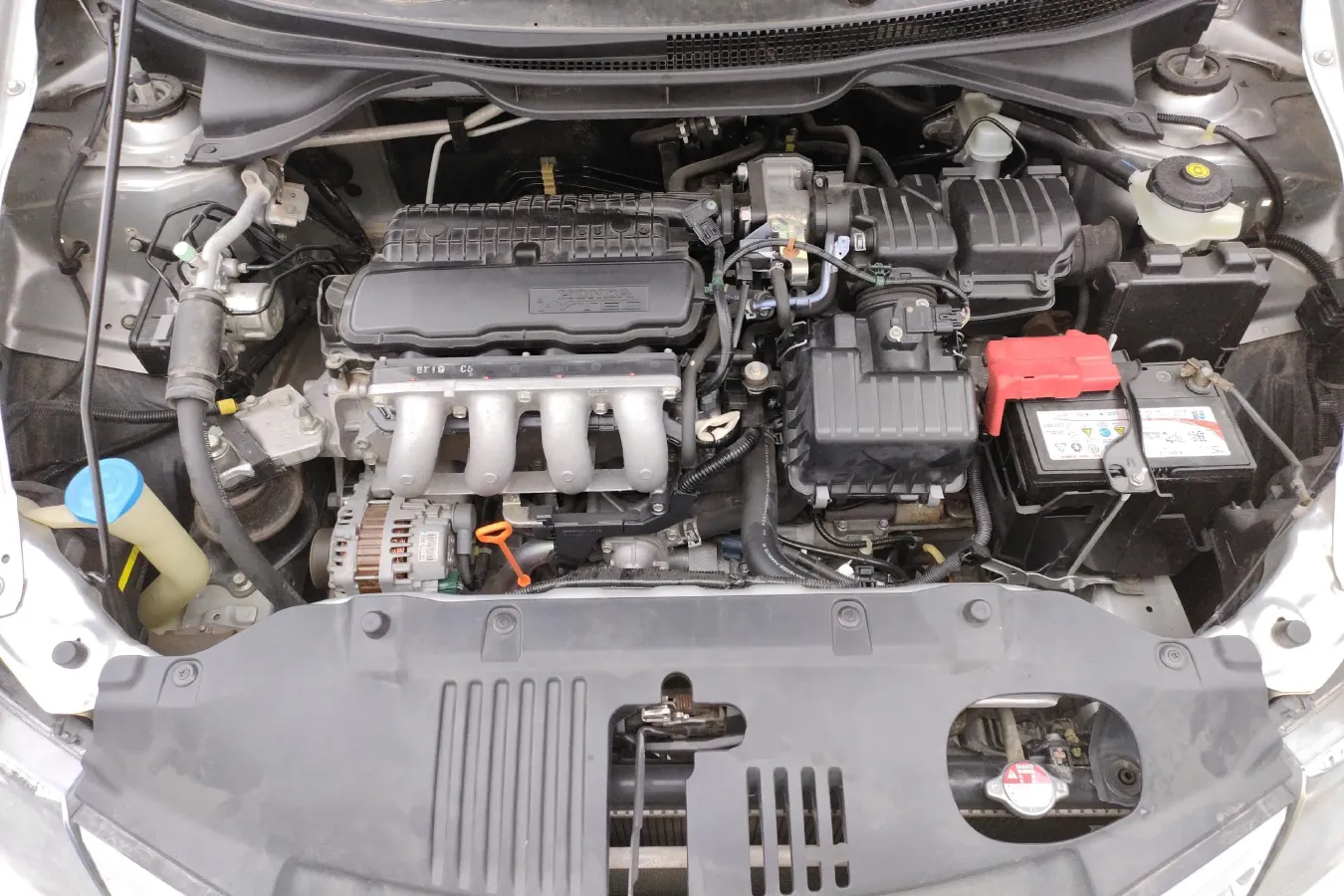 2012 Honda City Classic 1.5L 120HP L4 5AT,autocango,china used car exporter,china ev exporter,chinese used car exporter,chinese used ev exporter